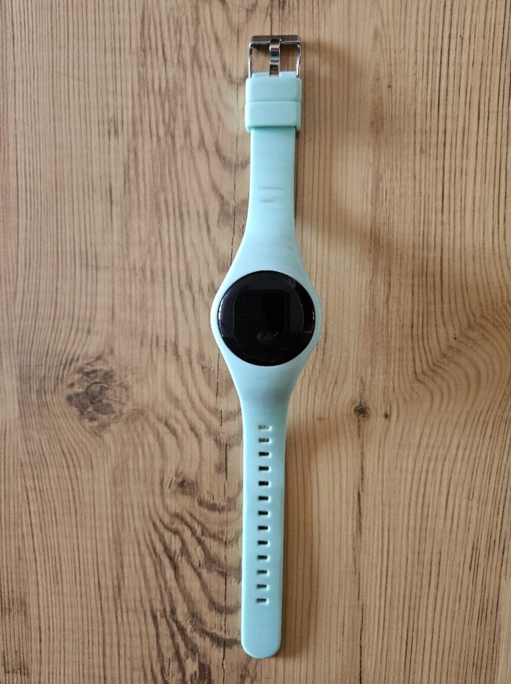 Alps Girls Digital Sport Watch